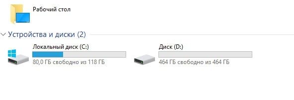 Ноутбук Lenovo Ideapad 3