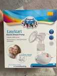 Laktator canpol easy start