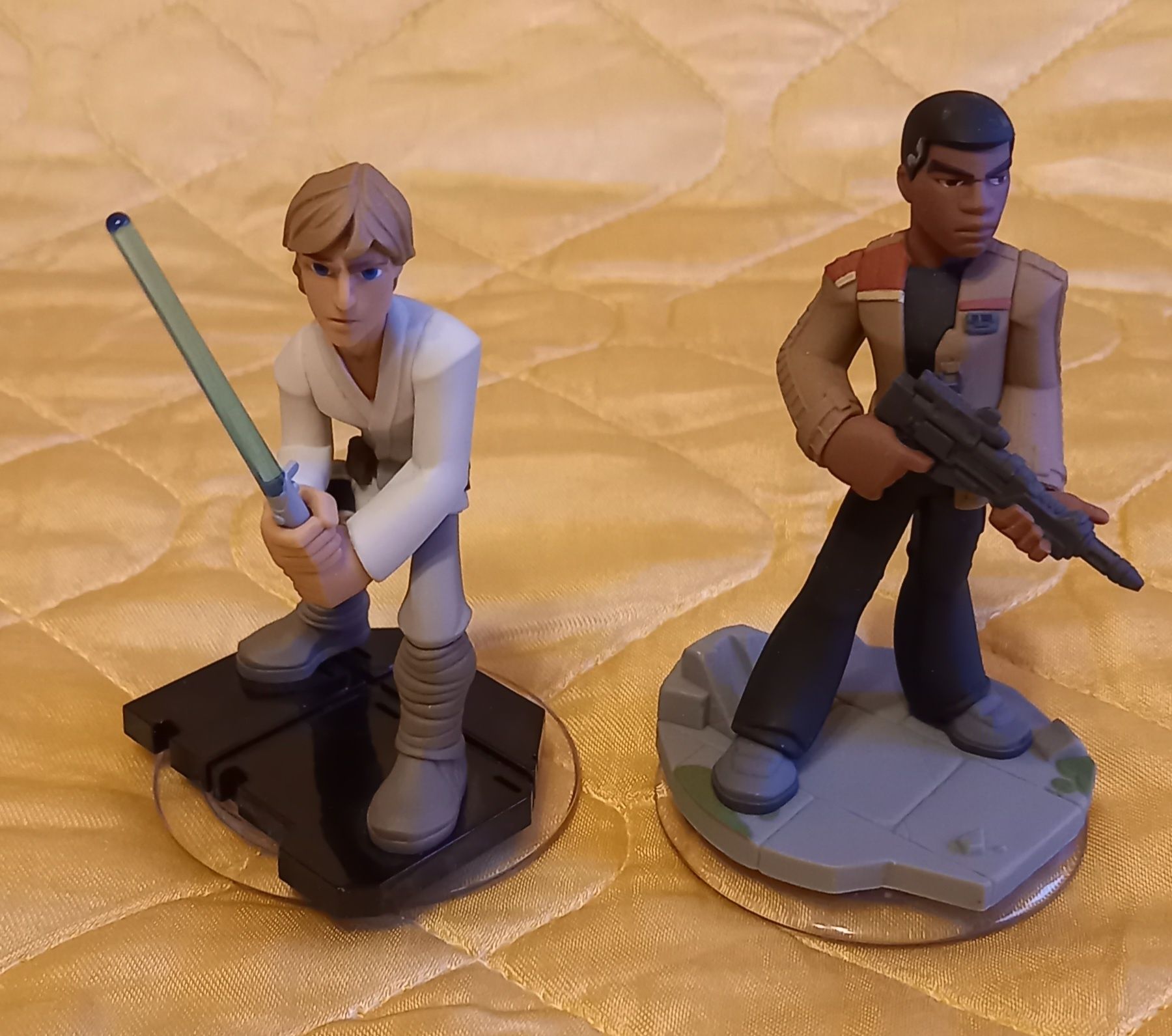 Figurki Disney Infinity 3.0 Star Wars