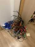 Elektronika za darmo