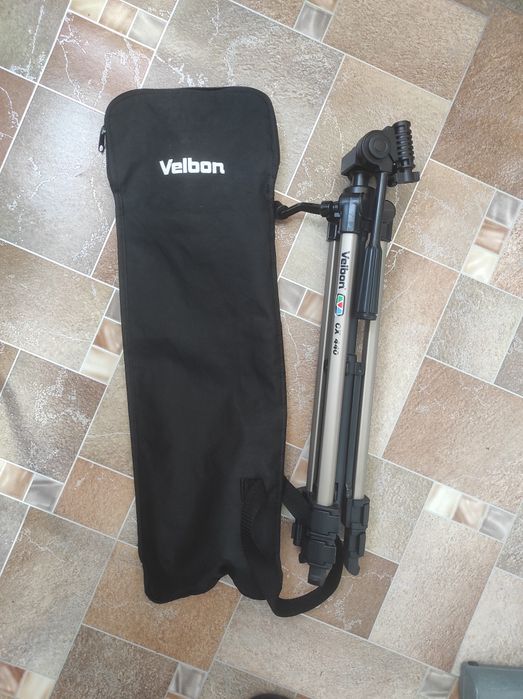 Проектор Magcubic HY-450