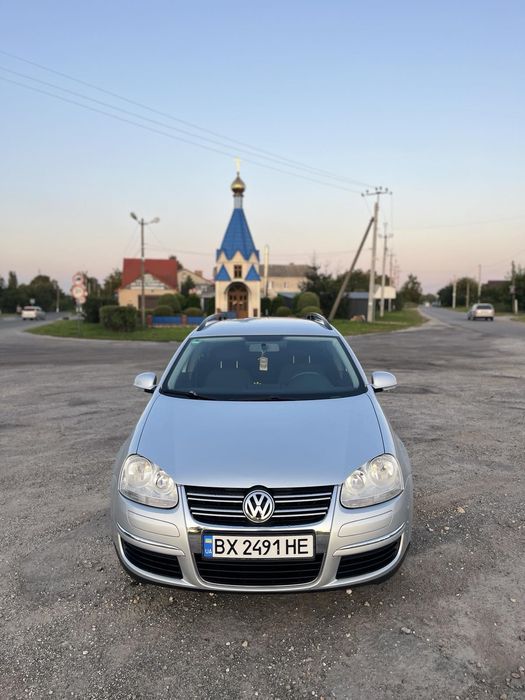 Продам WV. Golf 2009.  идеал. Без ньюансов!