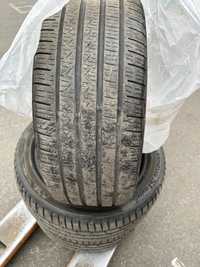 Літні шини Pirelli  225/45 R17