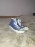 Продам Кеди Converse