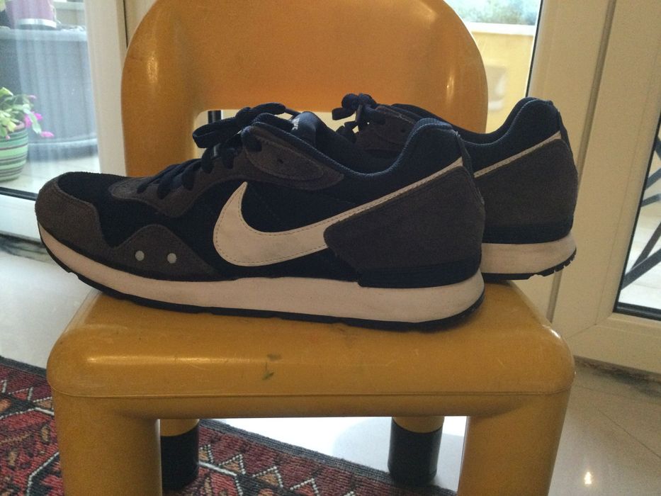 Ténis Nike excelente estado 45,5