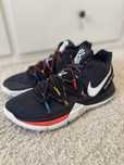 Buty sportowe do koszykówki Nike Kyrie 5 Friends