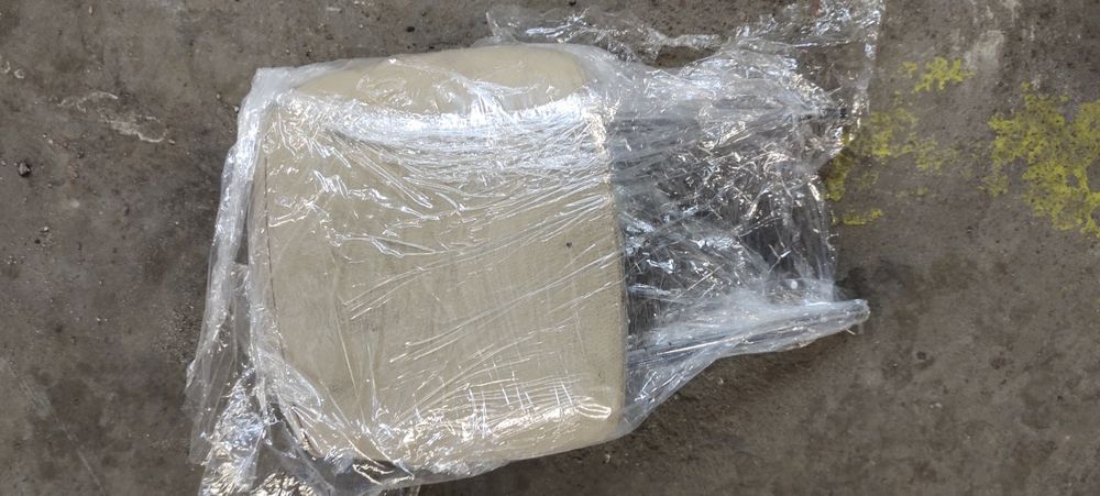 Подголовник BMW X 5 E53