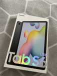 Samsung Galaxy Tab s6lite 2022