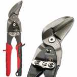Nożyce Do Blachy Ręczne Stanley 14-567 1,2 Mm