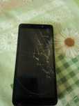 Tecno POP 3 (андроїд)