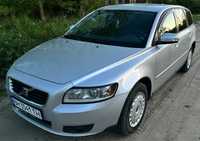 Volvo V50  1.6 дизель