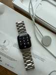 Apple Watch Series 7, 41 мм