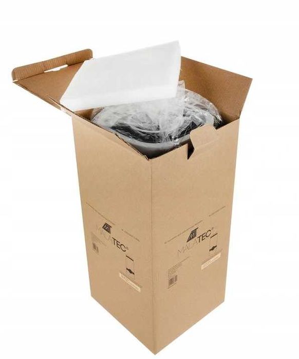 Nawilżacz Powietrza Dyfuzor Aromaterapia Zapachowy Jonizator + Aromaty