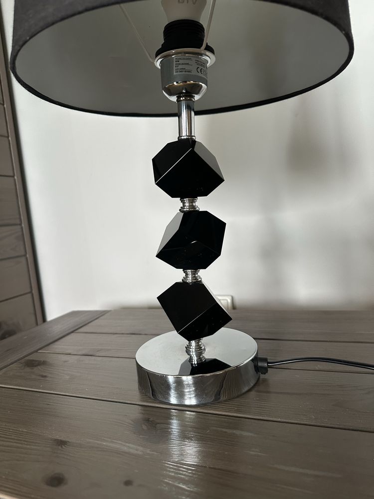 Lampka home and you