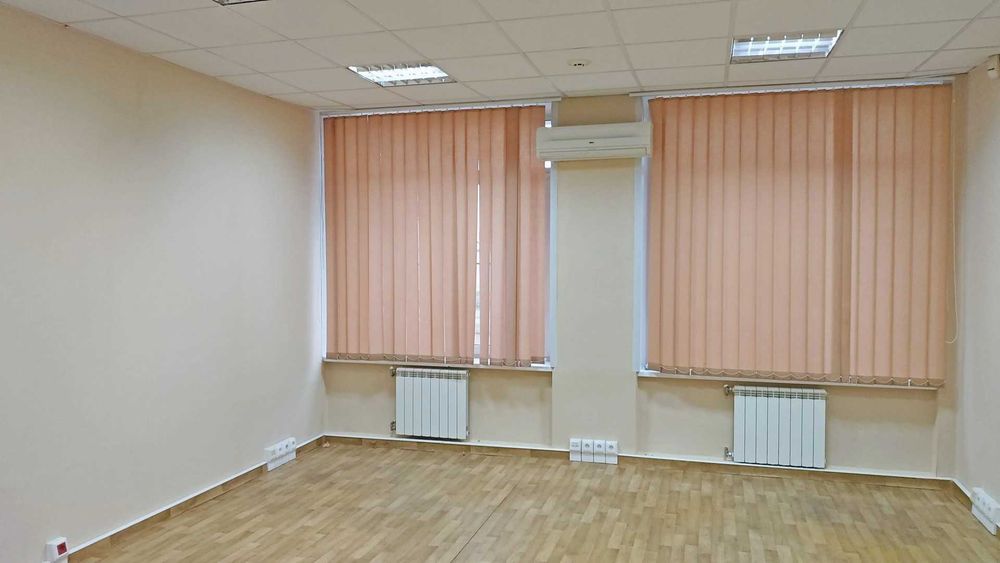 +ГЕНЕРАТОР‼️ ВЛАДЕЛЕЦ‼️Аренда офиса (15-65)м2 возле ЖК Комфорт Таун