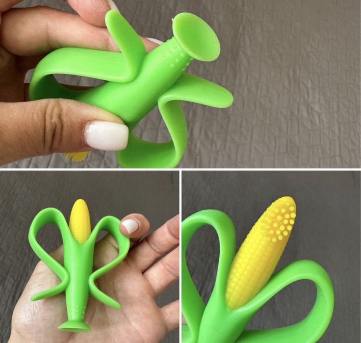 Іграшки для малят