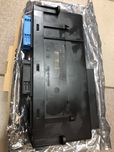 Блок JBE bmw f10,11,01,02. Новый, блок комфорта . Много запчастей