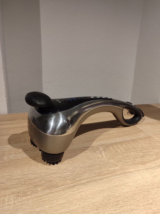 Інфрачервоний масажер Beurer MG 100