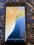 Iphone SE 2022 64g