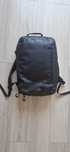 Mammut  Seon Transporter 26