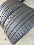 275/30/20 Goodyear