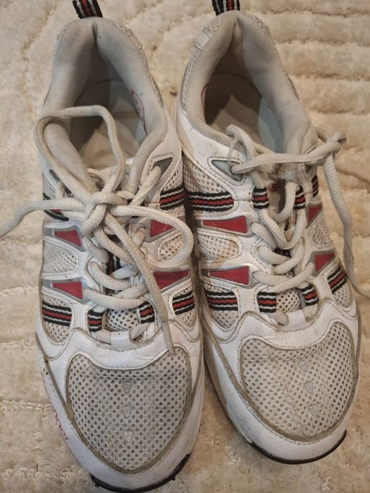 Buty do biegania Slazenger 39.5