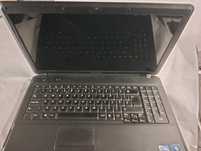 Sprzedam laptop Lenovo G550.
Włącza się, BIOS działa, ale system Windo