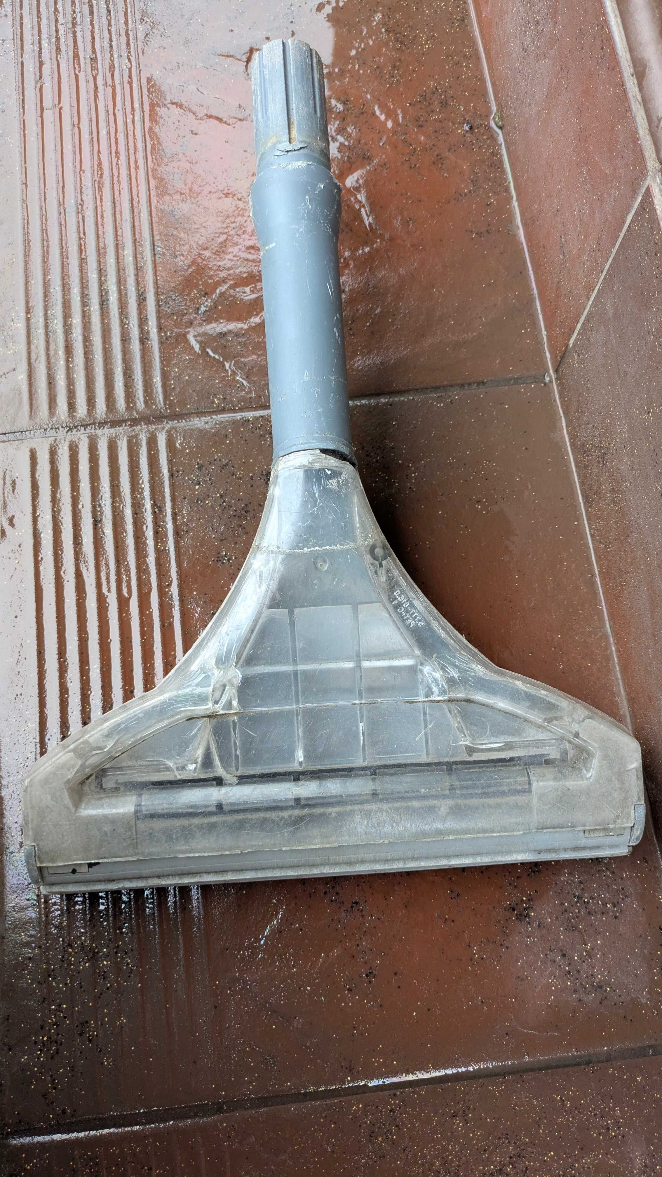 Karcher ssawka podłogowa duża PUZZI  10/1 20/1 8/1