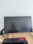 Монітор Asus TUF VG259QM