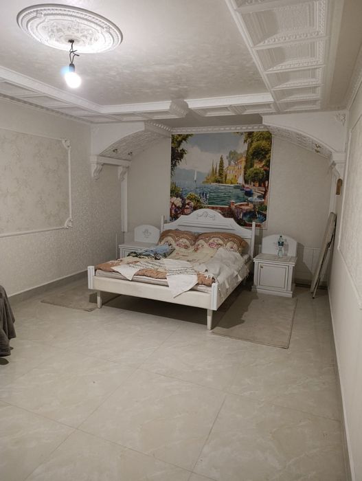 Aренда шикарного дома возле водолечебницы на Большой Морской.