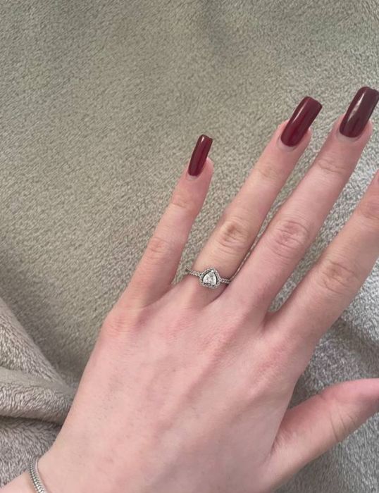 Продам прикраси пандора оригінал