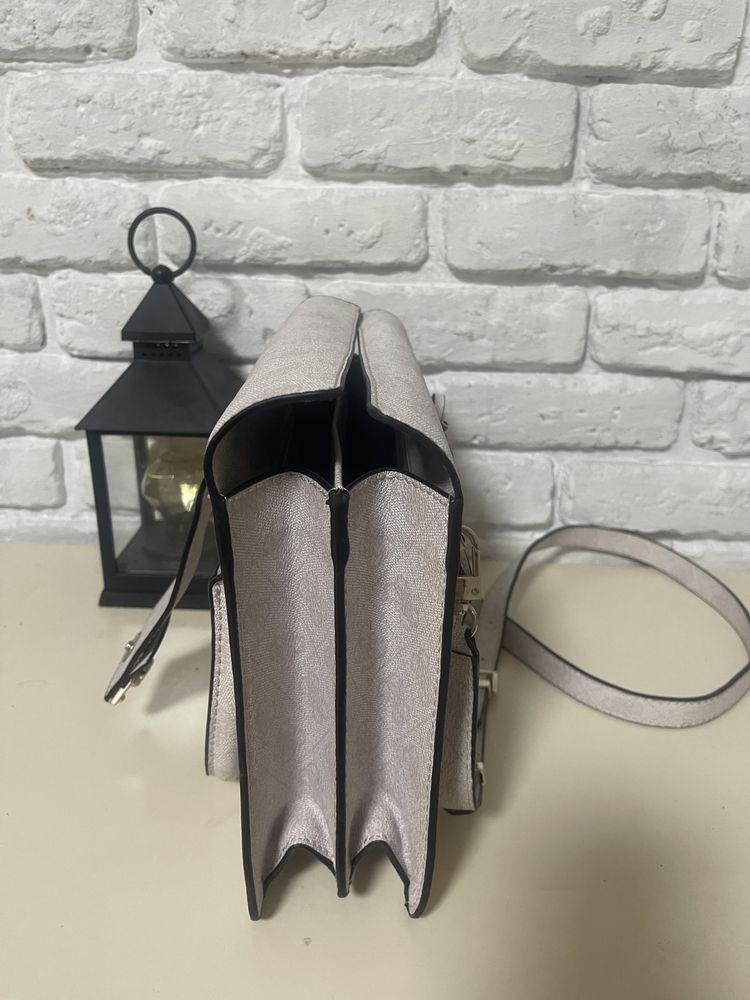 Guess сумка оригінал