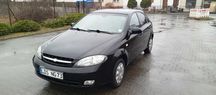 Розборка Chevrolet Lacetti Разборка Запчасти запчастини