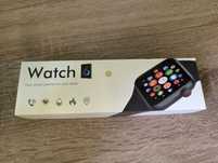 Смарт часы Watch 6