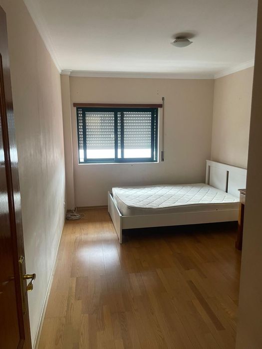 Aluga-se quarto Barreiro