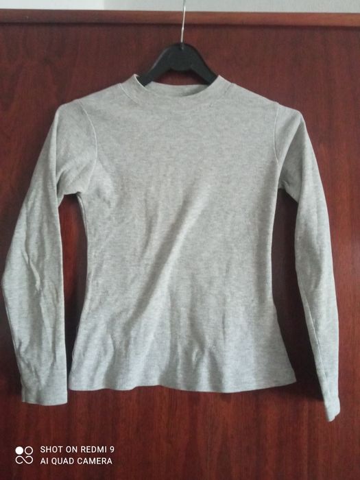 Vendo mais roupa pra meninas pequenas