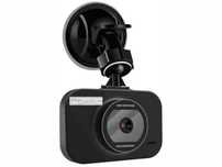 H2 MAX   авто відеореєстратор FullHD c WIFI
