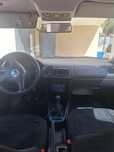 volrswagen golf 4 diesel 1.9  tdi 25 anos