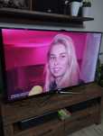 Telewizor Samsung 55cali Smart