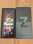 Samsung Galaxy Z Flip3 5G 8/256, idealny,  komplet.