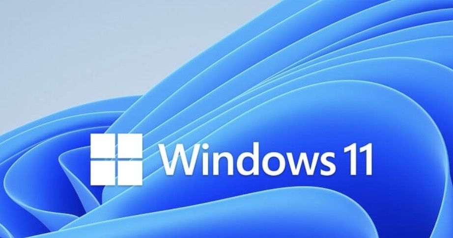 Встановлення ліцензіонної Windows 11 Pro