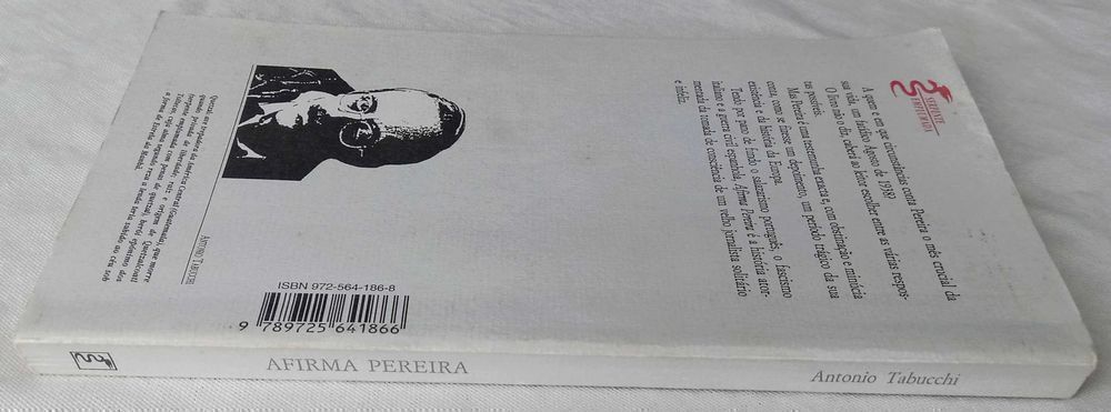 3 Livros Edições Quetzal, Coleção Serpente Emplumada [Preço Conj]