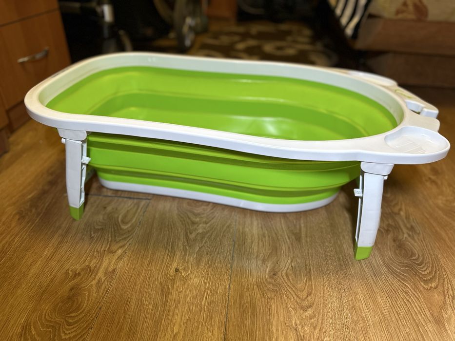 Ванночка   дитяча