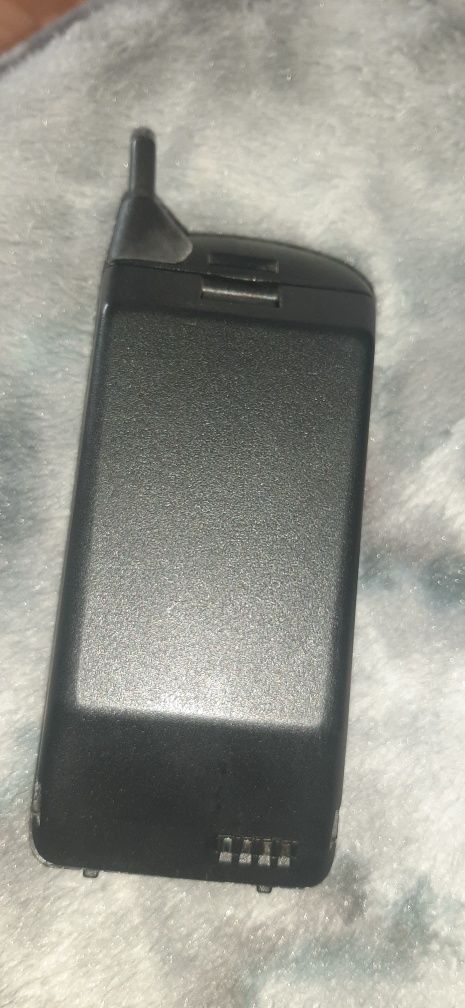 Motorola 6200 flore gsm