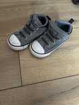 Trampki converse r 24