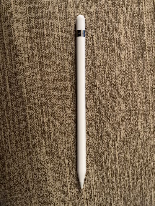 Apple Pencil - 1Ger
