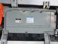 BMS 95S hybryda Toyo 8,79kWh Prius