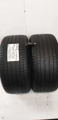 P342795D para 275/35R19 100Y michelin primacy3 dot2917