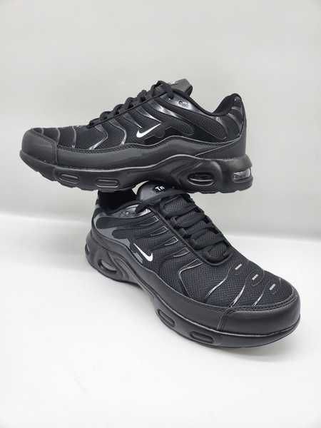 buty meskie sportowe Nike Air Max Plus TN 41,42,43,44,45,46