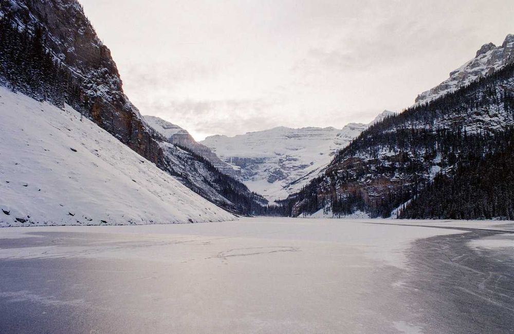 Обєктив Super Multi Coated Takumar 24mm f3 5